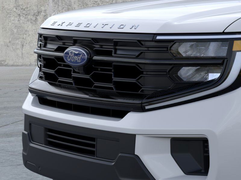 2025 Ford Expedition Active Image 24 of 26