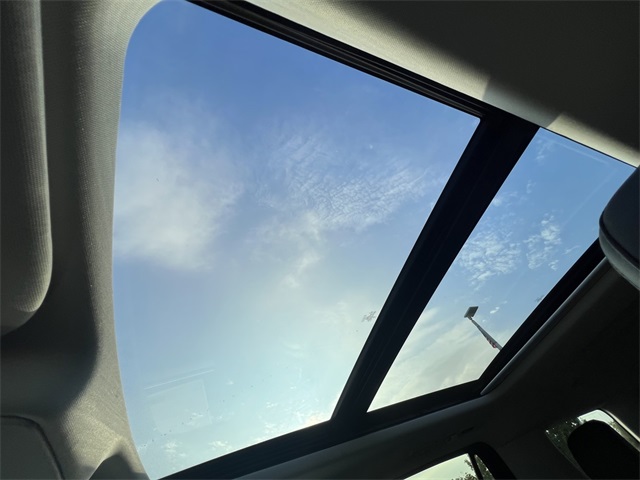 2025 Ford Expedition Active Image 20 of 25