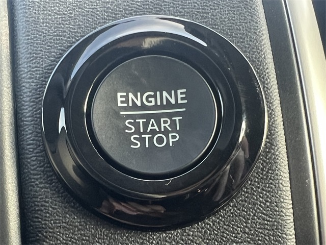 2025 Ford Expedition Active Image 23 of 25