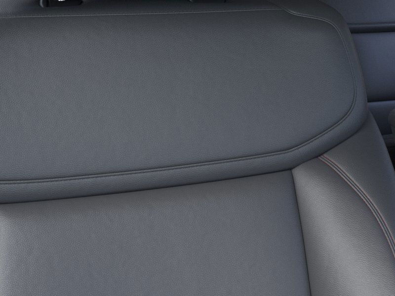 2025 Ford Expedition Active Image 12 of 22