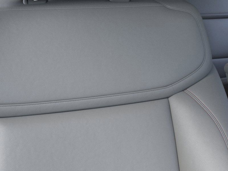 2025 Ford Expedition Active Image 14 of 41