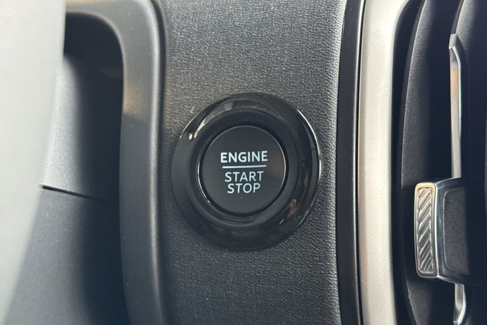 2025 Ford Expedition Active Image 22 of 26