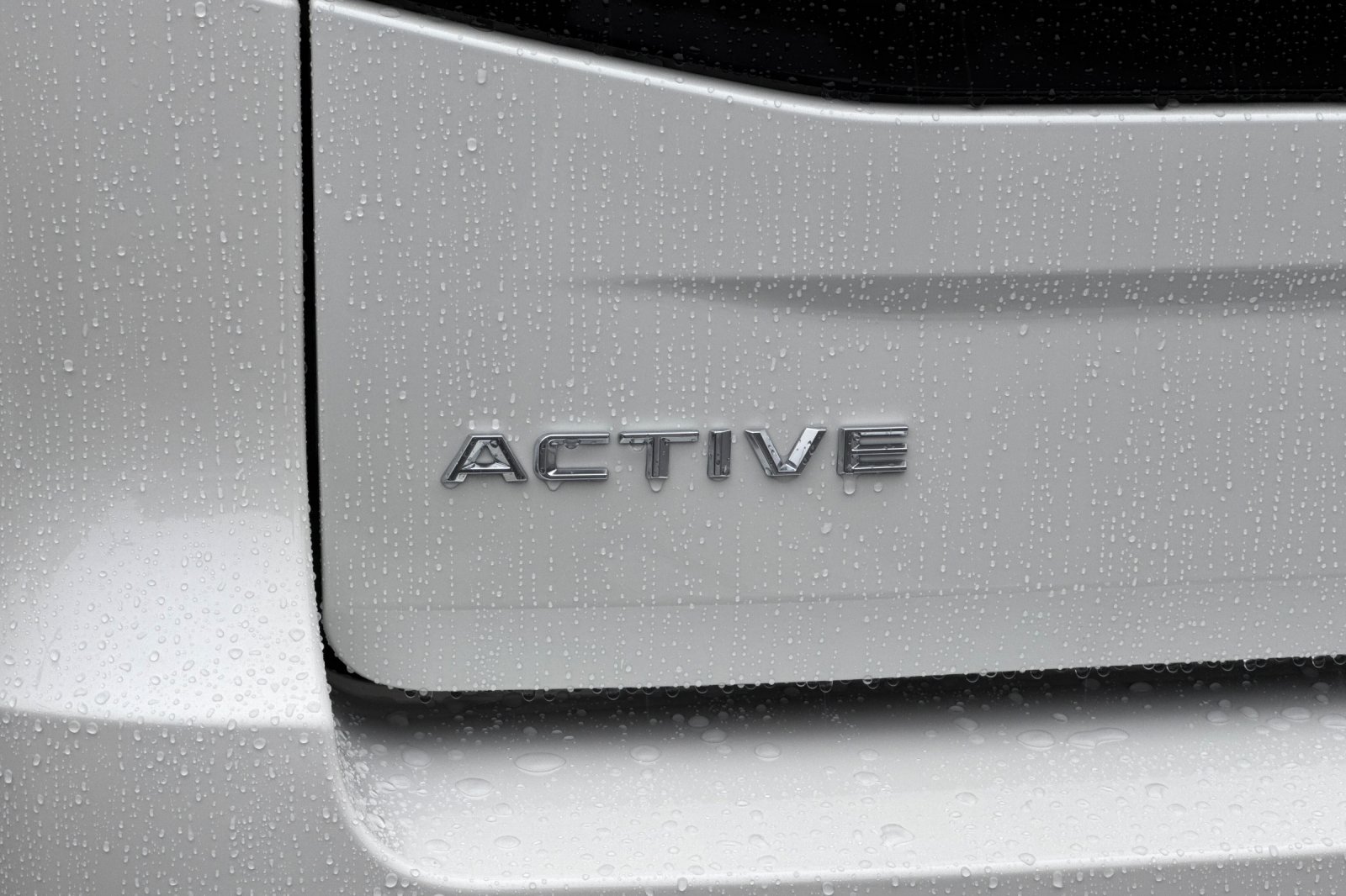 2025 Ford Expedition Active Image 13 of 26