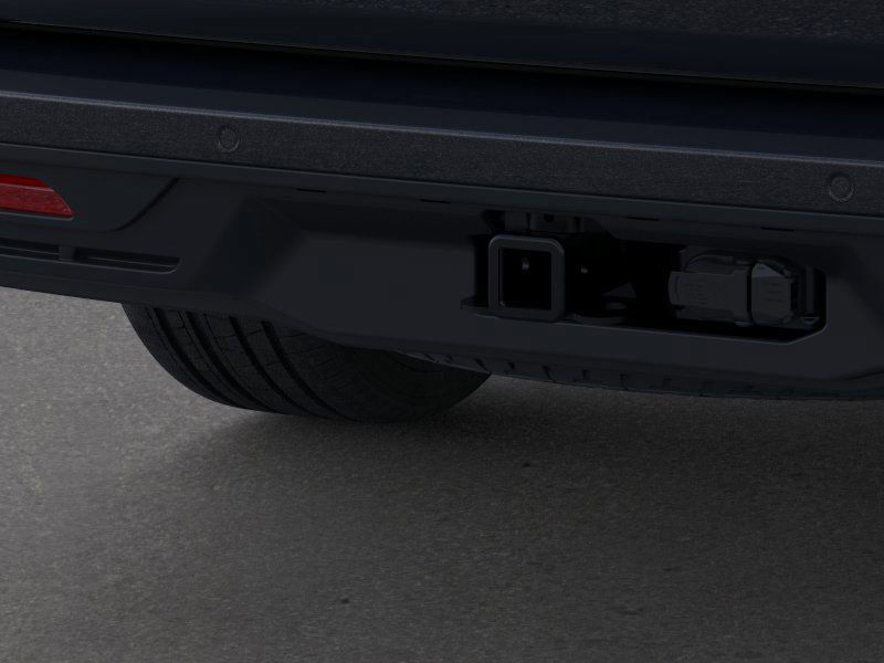 2025 Ford Expedition Active Image 29 of 41