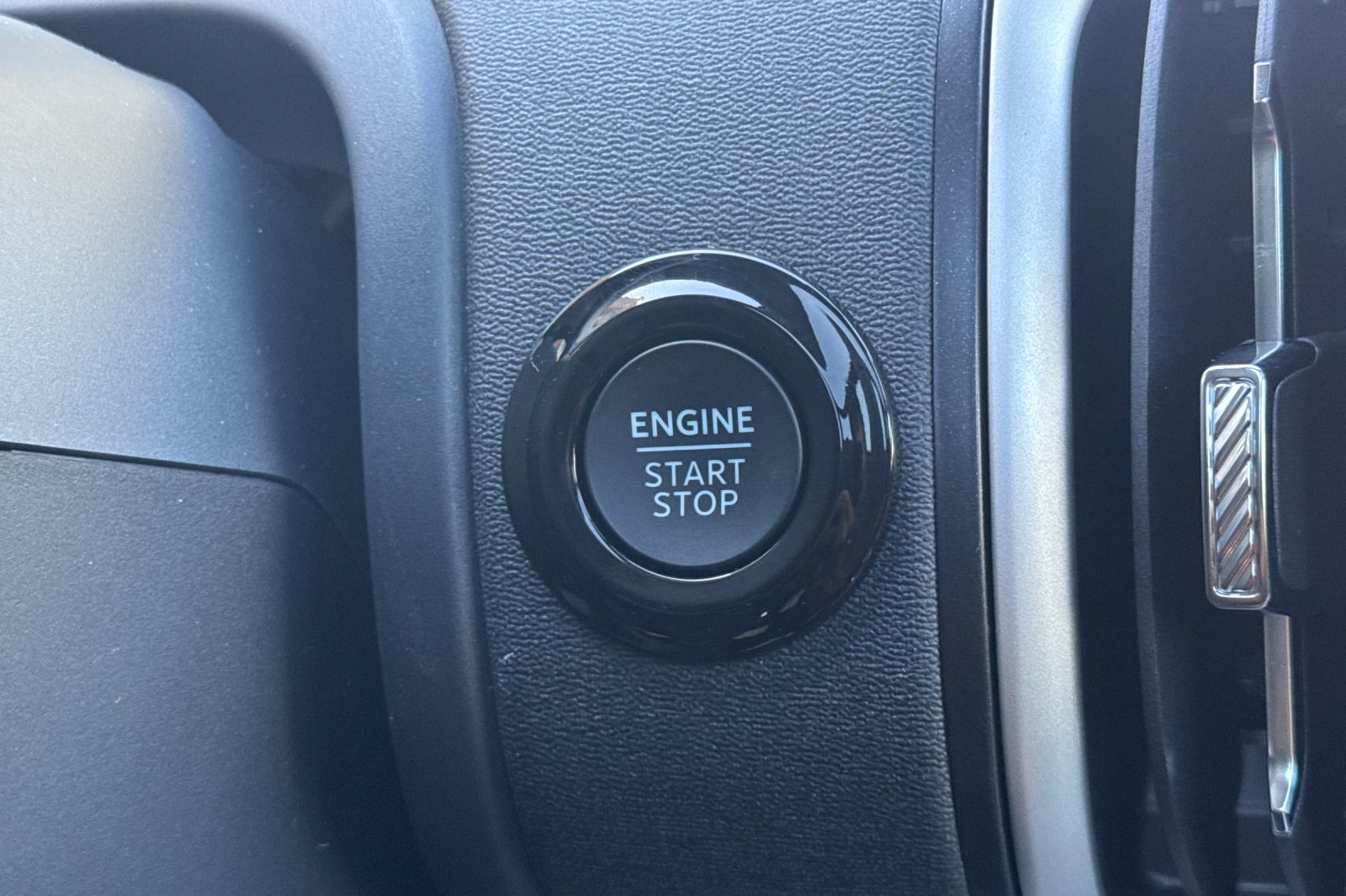 2025 Ford Expedition Active Image 22 of 26