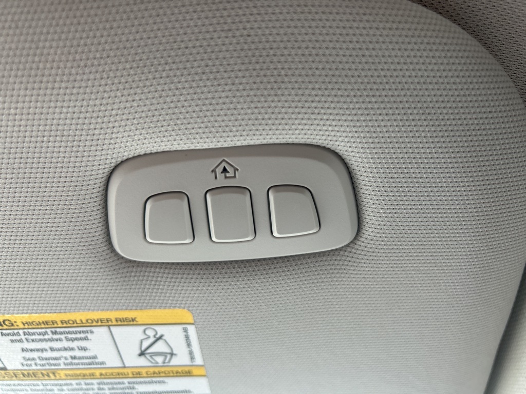 2025 Ford Expedition Active Image 28 of 36