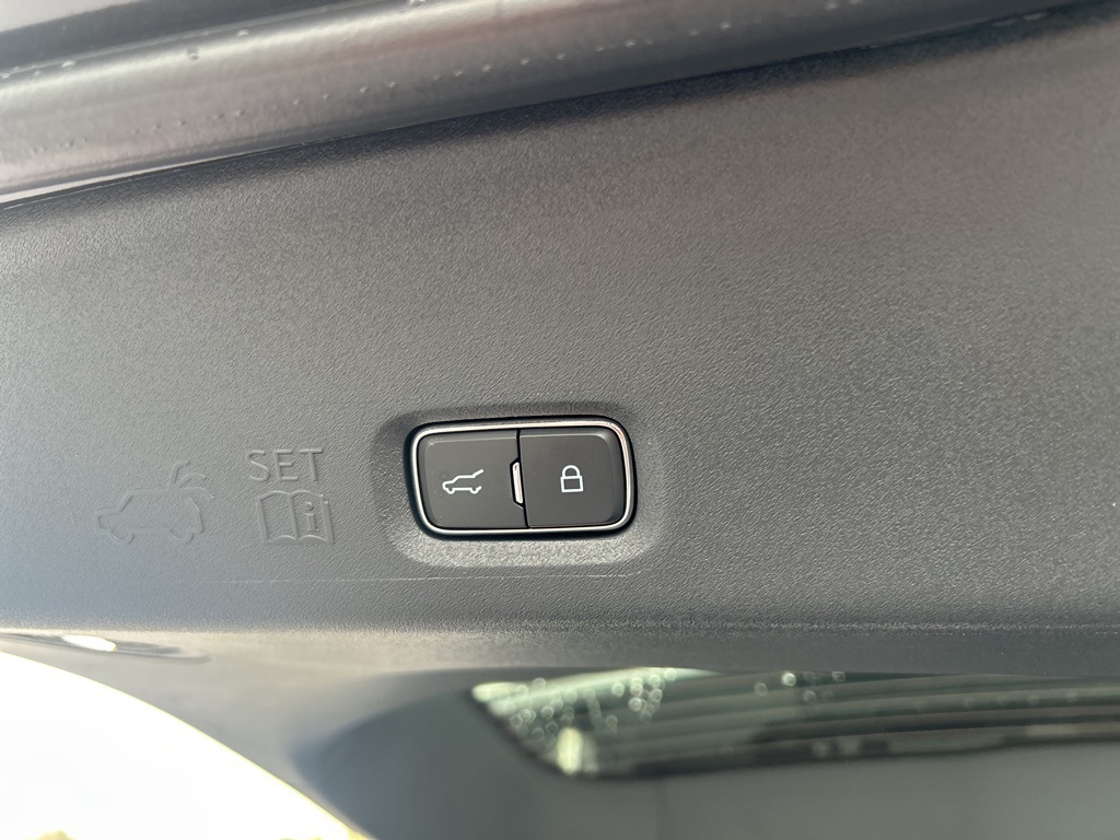 2025 Ford Expedition Active Image 30 of 36