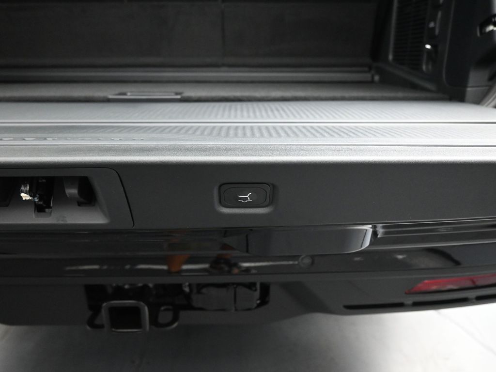 2025 Ford Expedition Active Image 54 of 54