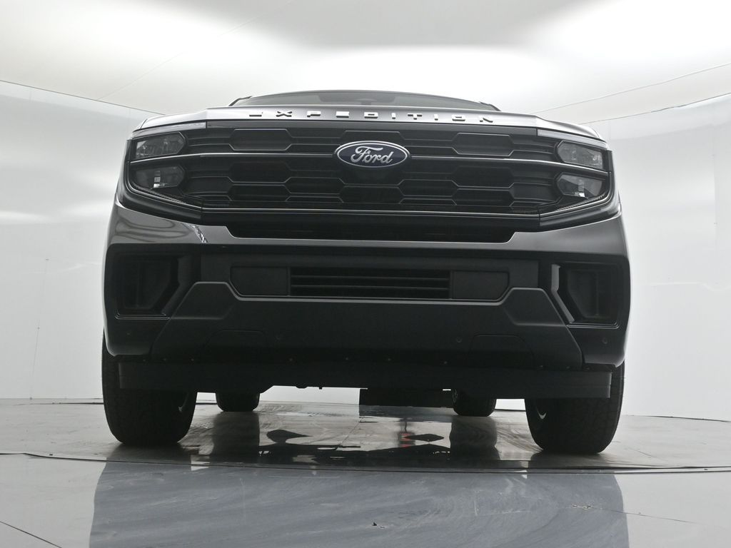 2025 Ford Expedition Active Image 24 of 54