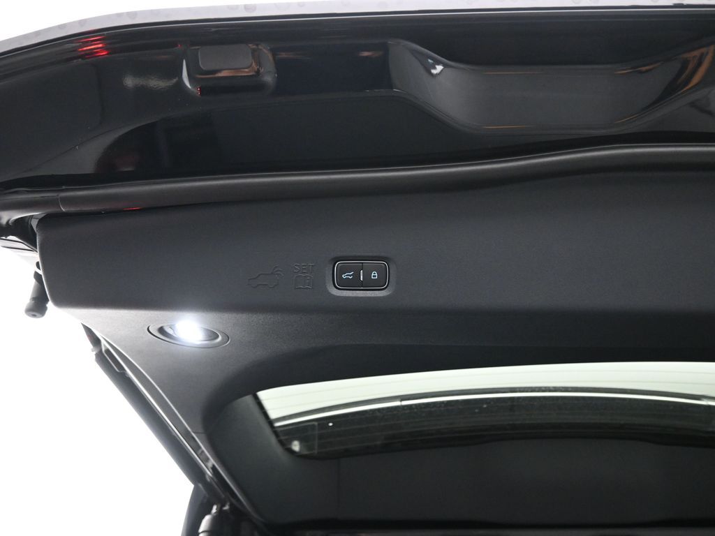 2025 Ford Expedition Active Image 52 of 54