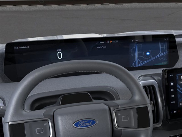 2025 Ford Expedition Active Image 22 of 23