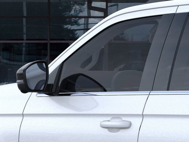 2025 Ford Expedition Active Image 21 of 23