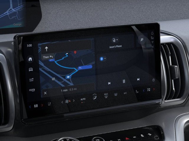 2025 Ford Expedition Active Image 15 of 23