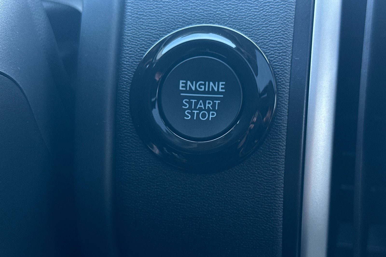 2025 Ford Expedition Active Image 26 of 30