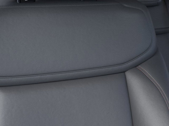 2025 Ford Expedition Active Image 17 of 23