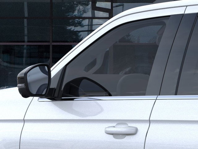 2025 Ford Expedition Active Image 23 of 23