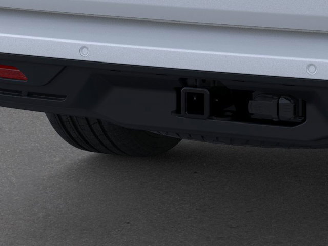 2025 Ford Expedition Active Image 20 of 23