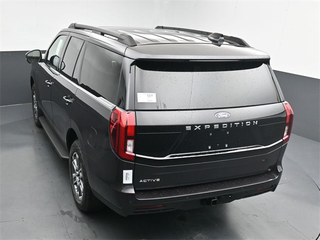 2025 Ford Expedition Active Image 22 of 35