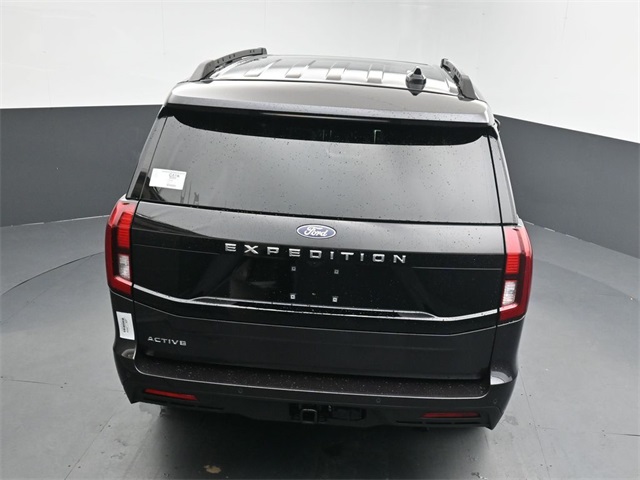 2025 Ford Expedition Active Image 21 of 35