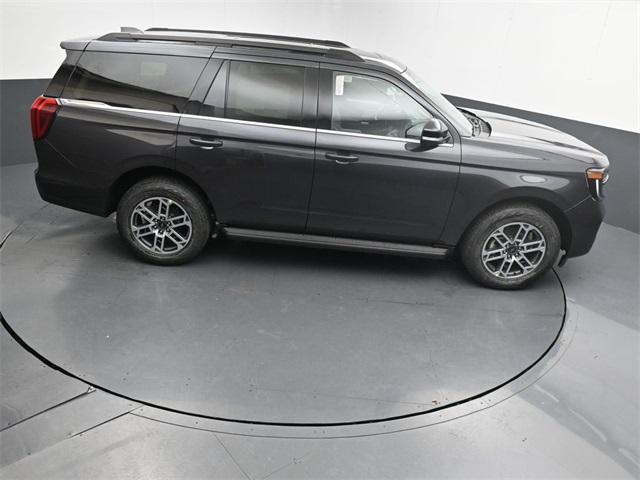 2025 Ford Expedition Active Image 10 of 35