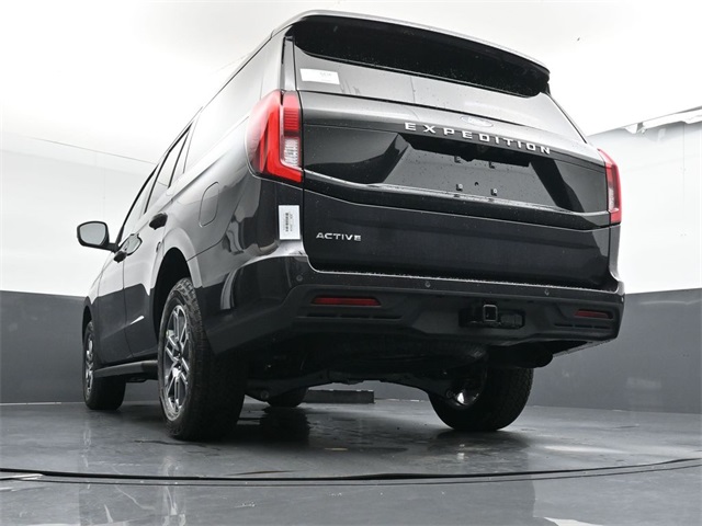 2025 Ford Expedition Active Image 35 of 35