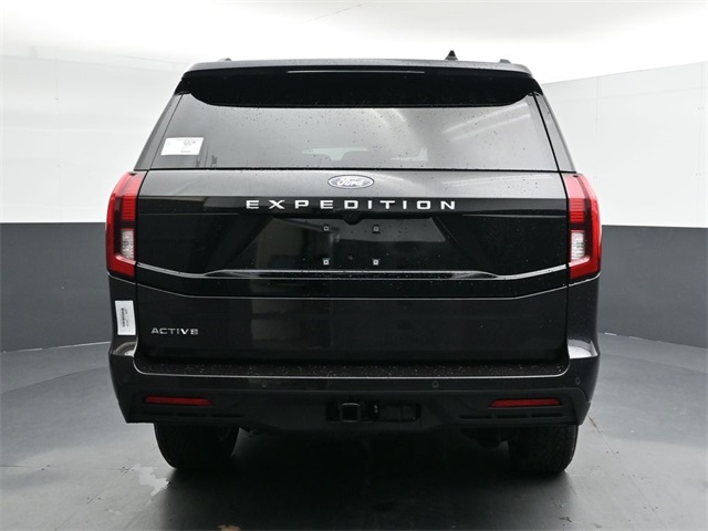 2025 Ford Expedition Active Image 19 of 35