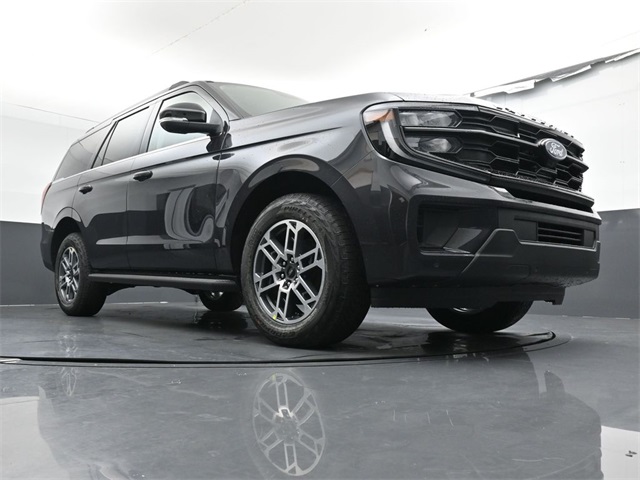2025 Ford Expedition Active Image 24 of 35
