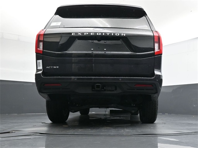 2025 Ford Expedition Active Image 20 of 35