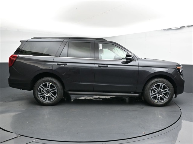 2025 Ford Expedition Active Image 11 of 35