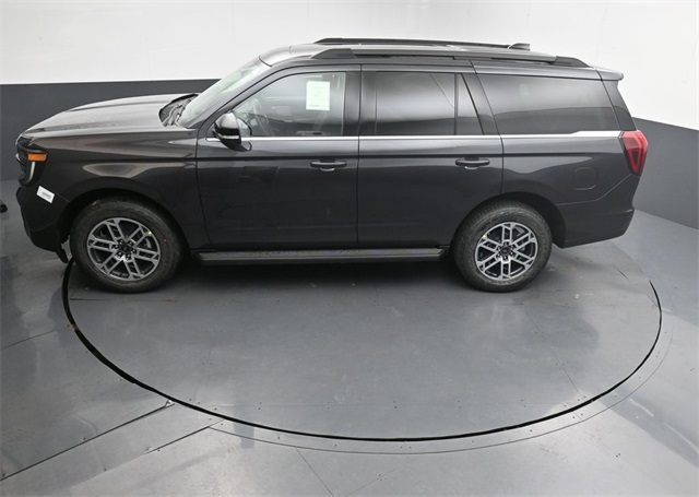 2025 Ford Expedition Active Image 25 of 35