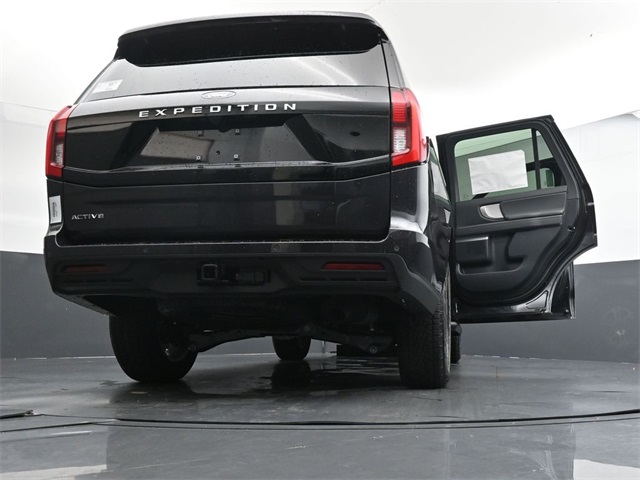 2025 Ford Expedition Active Image 29 of 35
