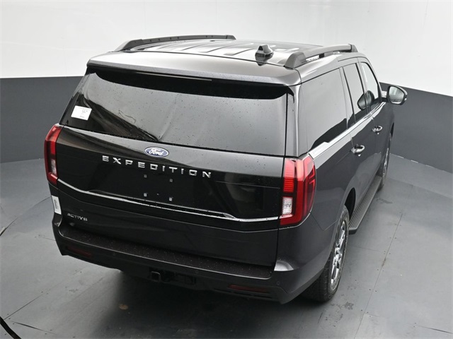 2025 Ford Expedition Active Image 14 of 35