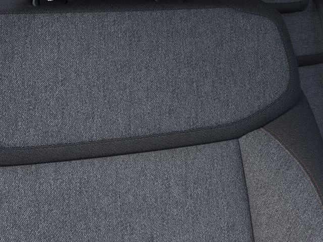 2025 Ford Expedition Active Image 9 of 23