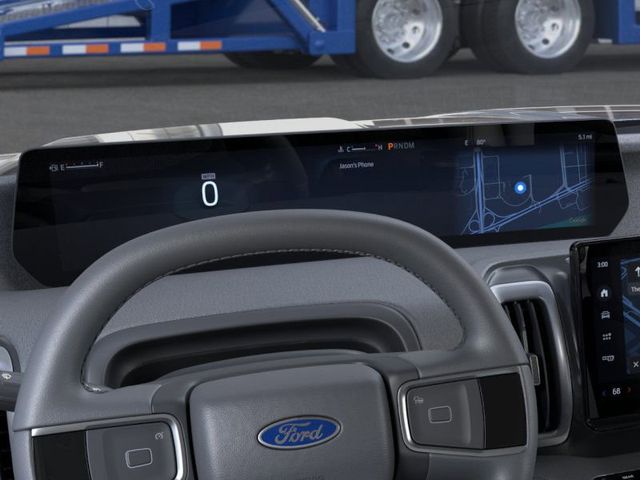 2025 Ford Expedition Active Image 19 of 23