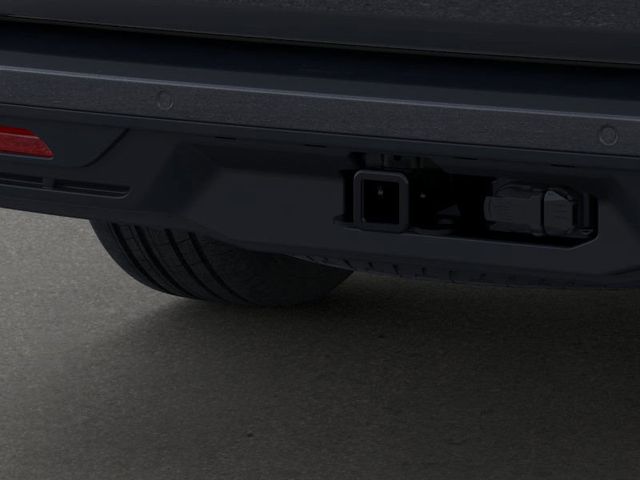 2025 Ford Expedition Active Image 23 of 23