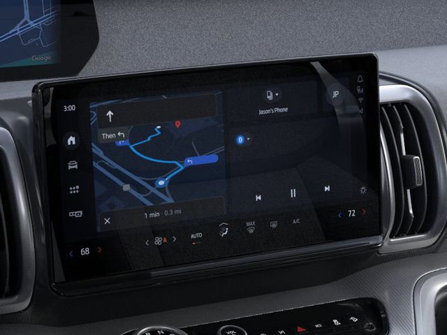 2025 Ford Expedition Active Image 15 of 23