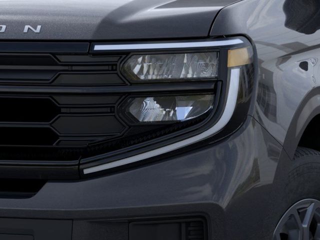 2025 Ford Expedition Active Image 21 of 23