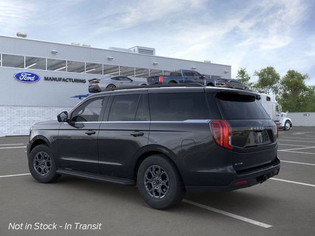 2025 Ford Expedition Active Image 6 of 23