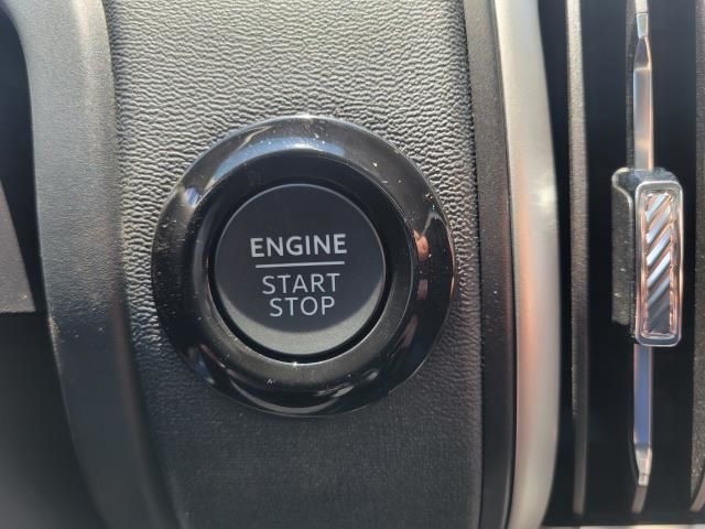 2025 Ford Expedition Active Image 30 of 35