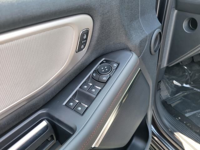 2025 Ford Expedition Active Image 21 of 35