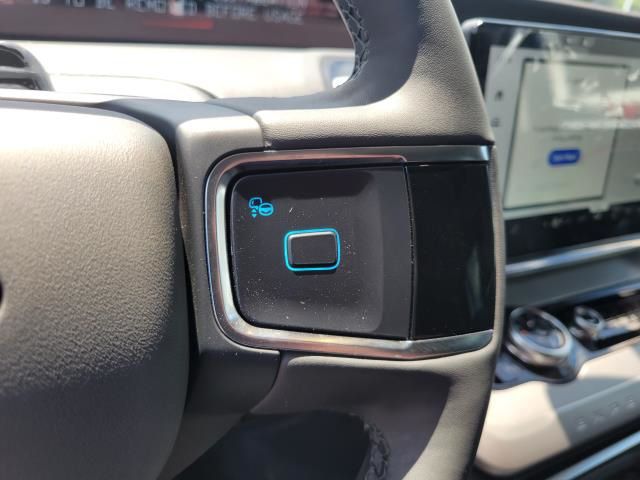 2025 Ford Expedition Active Image 34 of 35