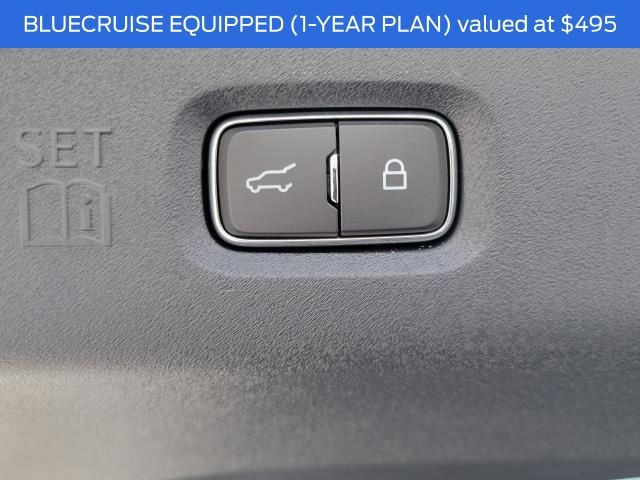 2025 Ford Expedition Active Image 22 of 35