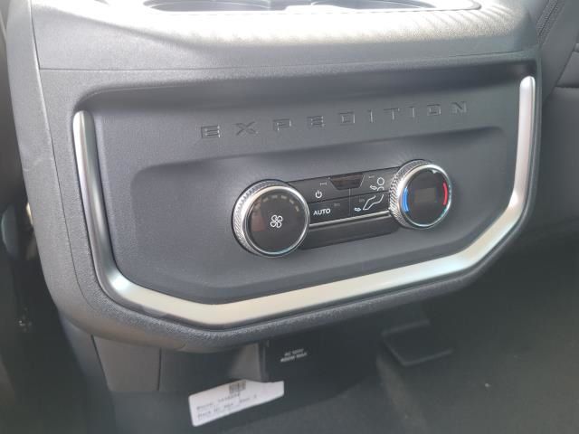 2025 Ford Expedition Active Image 26 of 35