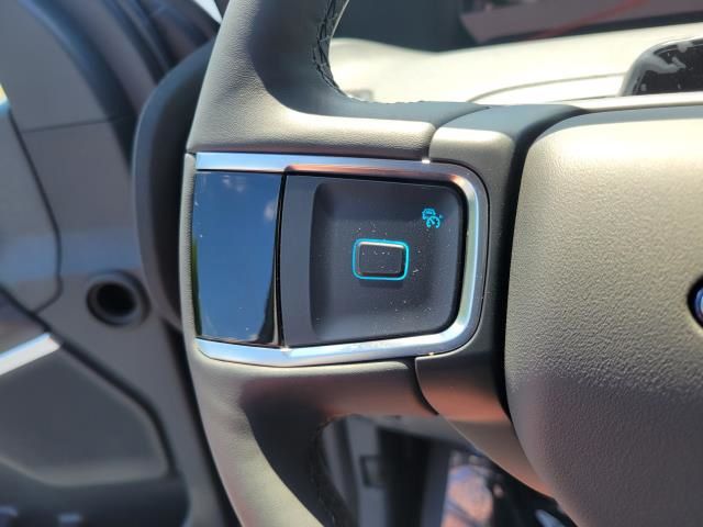 2025 Ford Expedition Active Image 28 of 35