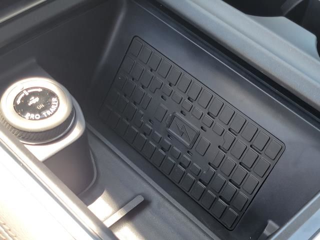 2025 Ford Expedition Active Image 25 of 35