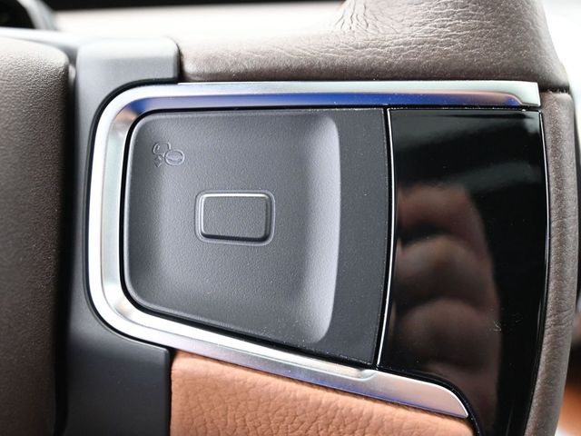 2025 Ford Expedition King Ranch Image 45 of 52