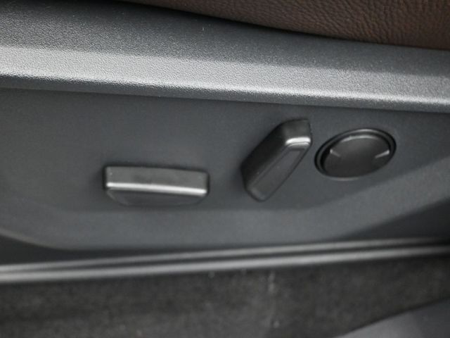 2025 Ford Expedition King Ranch Image 43 of 52