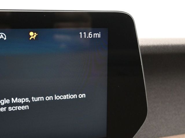 2025 Ford Expedition King Ranch Image 38 of 52