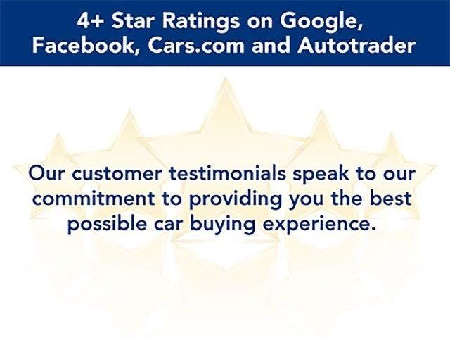 2025 Ford Expedition King Ranch Image 48 of 52