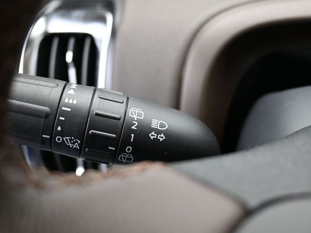 2025 Ford Expedition King Ranch Image 46 of 52